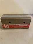 Schrader 3004A Cut Out Valve. Fixed Price $275.00.
