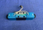 Vickers KDG4V-3S-2C19N-M-KUP1-H5-60 Proportional Hydraulic Valve 02-394330. Fixed Price $450.91.