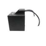 Rexroth R978701026 110/115V Unmp. Fixed Price $34.00.