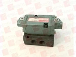 Asco 91982 / (used). Fixed Price $116.19.