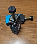 Automatic L0702AAWR Series Valve,. Fixed Price $83.00.
