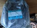 Reliance Electro-craft Servo Products LD-3009-L-H00AA,5431-01-802. Fixed Price $350.00.