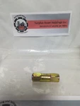 PARKER,05A-20,STEAL Threaded Check Valve 3/4 Inch Nos. Fixed Price $50.00.