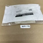 New Smc SYJA7120-01 Solenoid Valve Sealed Bag Fast Shipping! + Warranty. Fixed Price $40.00.