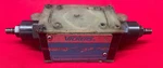 Vickers Flow Control Valve DGMFN-3-Y-A2W-B2W-41 60/L Min. Fixed Price $80.00.