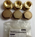 Parker Plug Valve HPP-35 Part No 1222172722-66. Fixed Price $9.95.