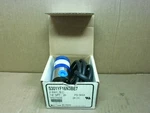 Gc Valves S301YF16N3BE7 Solenoid 1/4" Npt 2 Way-new In Box. Fixed Price $67.24.