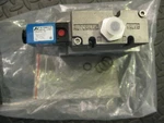 Automatic Valve Usa 413B43S39A-D87. Fixed Price $59.95.