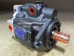 ARL1-8-FR01S-10 Yuken Hydraulic Piston Pump. Fixed Price $810.00.