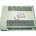 Used Mitsubishi FCUA-MP10-03 Servo Drive. Fixed Price $1786.98.