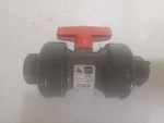 Spears 2329-010 (F8E). Fixed Price $25.00.