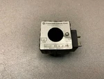 Used Command Controls Valve Coil EMDV10N0AC. Fixed Price $45.00.