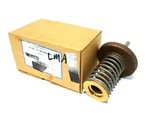 New Watts 909-CK1 Repair Kit RK909CK1. Fixed Price $300.00.