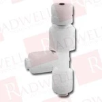 Smc LVN20-S07 / LVN20S07 (new In Box). Fixed Price $75.97.