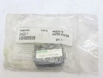 New Numatics OA22-1 Valve. Fixed Price $34.99.