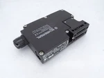 Schmersal Azm 161SK-12/12RKA-024 Switch. Fixed Price $107.99.