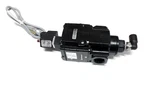 Norgren P74F-6AC-NNN. Fixed Price $80.00.