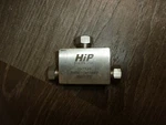 Hip 20-23LF6. Fixed Price $63.00.