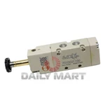 New In Box Metal Work 7010020200 Solenoid Valve. Fixed Price $204.64.
