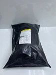 Parker E702984-R KIT,REBUILD,BA,5G,3K330B,BUNA. Fixed Price $1250.00.
