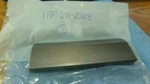Ctm Model: MP-211-0208 Edge Label Plate. New Old Stock. No Box. Fixed Price $94.99.