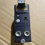 Fairchild TT6000-401 Electro-pneumatic Transducer 4-20MA 3-15 Psig 20-120. Fixed Price $59.00.