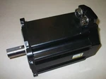 Allen Bradley MPL-B4540F-HJ22AA Ac Servo Motor/ *. Fixed Price $2700.00.