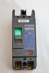 NF30-SP Mitsubishi No-fuse Breaker 20 Amp. Fixed Price $37.95.