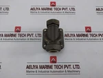 Buschjost CW617N Solenoid Diaphragm Valve Part PN16. Fixed Price $286.89.