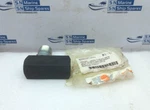 Parker 9F1200S Flow Control Valve 12BB Hydralift 21747. Fixed Price $153.61.