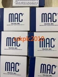 1PCS Brand New Original Mac High-speed Solenoid Valve 35A-AAA-DFBA-1BA Stock. Fixed Price $80.95.