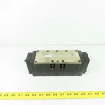 Parker H45WXBBL53A Iso Size Solenoid Valve 145PSI 1000KPA Max 5599-2. Fixed Price $216.88.