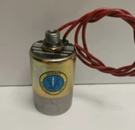 Guaranteed! Skinner 240V Psi 1/4" Solenoid Valve V51DA2200. Fixed Price $25.46.
