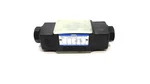 Yuken Pilot Operated Check Modular Valve MPW-01-2-L-70 Nos. Fixed Price $171.15.