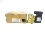 Granzow 21HN3KY110/DA1156 110-120V 0-200PSIG Nsmp. Fixed Price $360.00.
