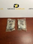 (2) Aro 116218-35 Solenoid Coil, 240V Ac, Universal 2F789 Lot Of New. Fixed Price $39.00.