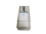 Festo Valve RW-5/3E-4,0 Nsmp. Fixed Price $110.00.