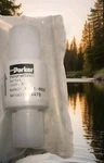 Parker Partek Valve #CV16688 1/2IN.FL8-3 $250 Warranty. Fixed Price $250.00.