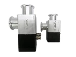 Vat Angle Valve Lot Of 29032-KA11-ACA2 26428-KA11-BCN1 Amat Working. Fixed Price $706.23.
