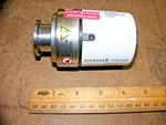 Pfeiffer Vacuum PTR25500 Compact Cold Cathode Gauge (t). Fixed Price $151.99.