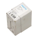 JMF-4-1/8 Festo, Solenoid Valve, JMF41/84556, .............. Fixed Price $617.99.
