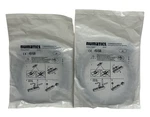 Numatics P494A0022300A00 / PNP-FL2-00-U Magnetic Position Sensors 10-30V Nsfs. Fixed Price $160.00.