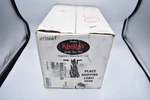 Kimray Afz 150 Pg Pilot Indirect New. Fixed Price $749.95.