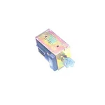 New Guardian Electric 11-INT-24-D.C. Solenoid W/pin Vdc. Fixed Price $14.99.