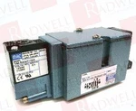 Mac Valves Inc 6311D-311-PM-111DA / 6311D311PM111DA (brand New). Fixed Price $396.00.