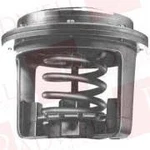 Honeywell MP953C-1018 / MP953C1018 (new In Box). Fixed Price $393.00.