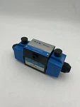 Eaton Vickers Directional Control 02-119595, DG4S4 010C U B 60 New. Fixed Price $624.00.
