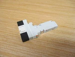 Smc VQ1201N-5 Solenoid Valve VQ1201N5. Fixed Price $76.77.
