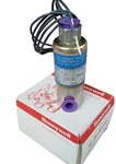 Parker Skinner 1030DC2AC2 Solenoid Valve 3/32 Port 24VDC. Fixed Price $74.95.