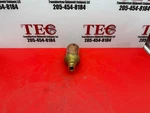 Bell & Gossett 401488 79, 1/2" X 3/4" Straight Water Main Vent Valve. Fixed Price $250.00.